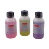 pH Buffer